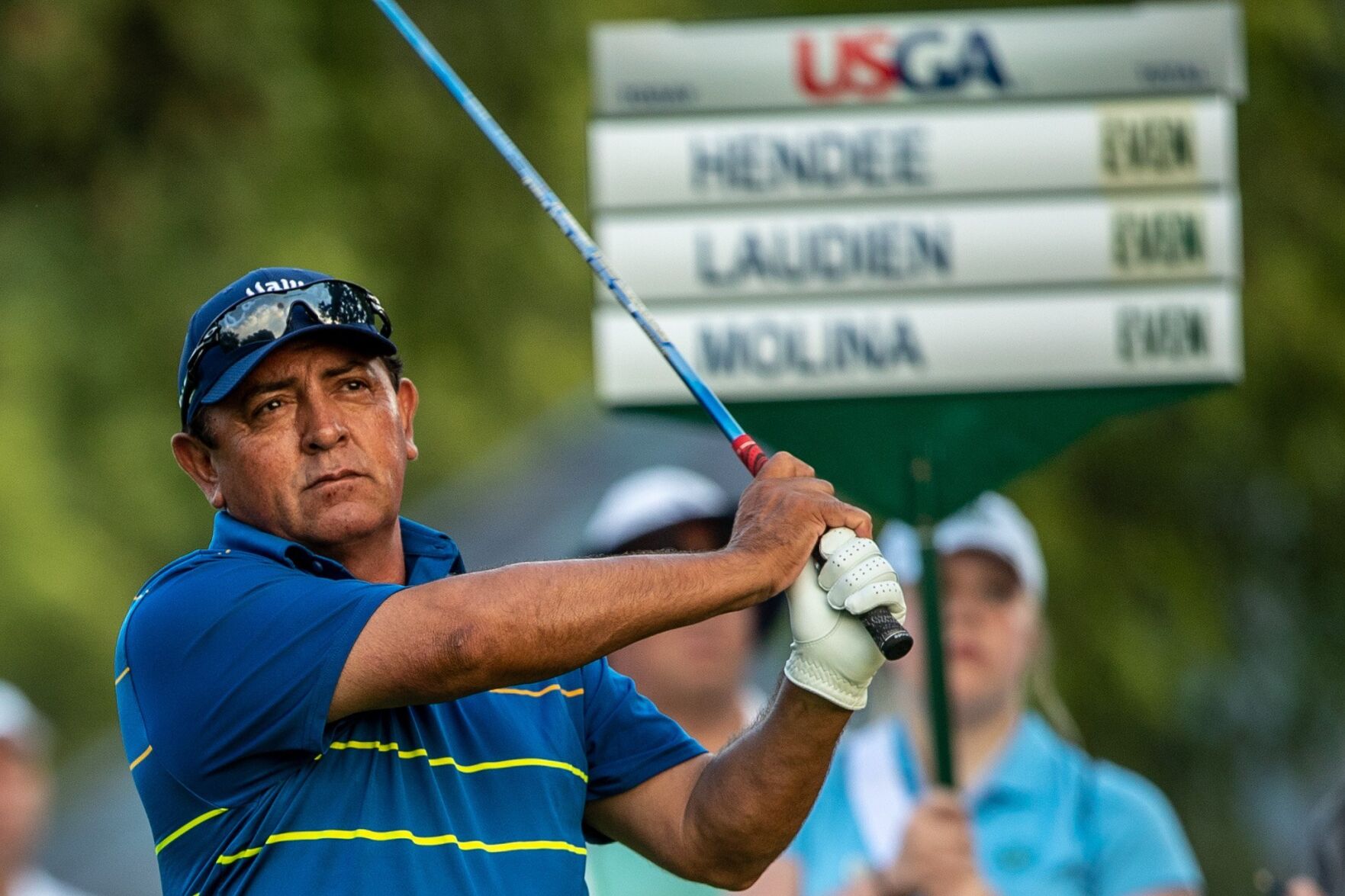070921-owh-spo-senioropen-ar32